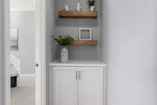 2445 E Flintlock Dr, Gilbert, AZ 85298 - Photo 13