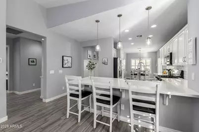 2445 E Flintlock Drive, Gilbert, AZ 85298 - Photo 7