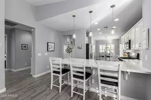 2445 E Flintlock Dr, Gilbert, AZ 85298 - Photo 7