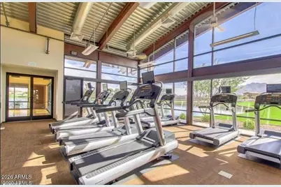 2445 E Flintlock Drive, Gilbert, AZ 85298 - Photo 39