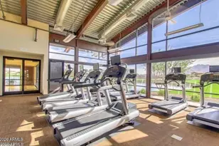 2445 E Flintlock Dr, Gilbert, AZ 85298 - Photo 39