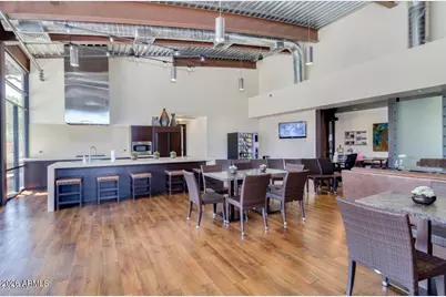 2445 E Flintlock Drive, Gilbert, AZ 85298 - Photo 43