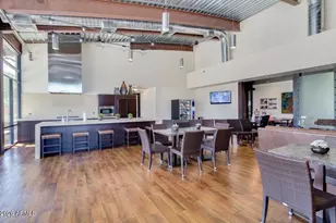 2445 E Flintlock Dr, Gilbert, AZ 85298 - Photo 43