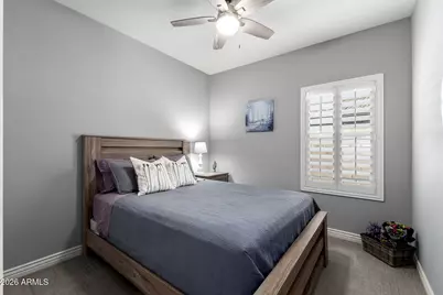 2445 E Flintlock Drive, Gilbert, AZ 85298 - Photo 17