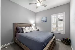 2445 E Flintlock Dr, Gilbert, AZ 85298 - Photo 17