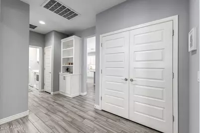 2445 E Flintlock Drive, Gilbert, AZ 85298 - Photo 23