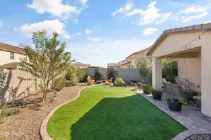 4350 W Sebastian Ln, San Tan Valley, AZ 85144 - Photo 17