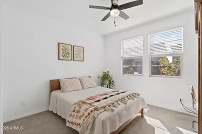 4350 W Sebastian Lane, San Tan Valley, AZ 85144 - Photo 9