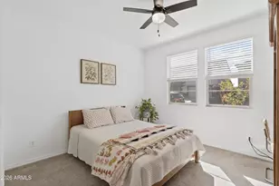 4350 W Sebastian Ln, San Tan Valley, AZ 85144 - Photo 9