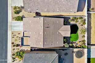 4350 W Sebastian Ln, San Tan Valley, AZ 85144 - Photo 21