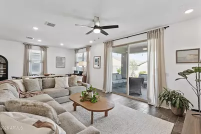 4350 W Sebastian Lane, San Tan Valley, AZ 85144 - Photo 5