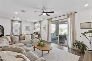 4350 W Sebastian Ln, San Tan Valley, AZ 85144 - Photo 5