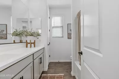 4350 W Sebastian Lane, San Tan Valley, AZ 85144 - Photo 11