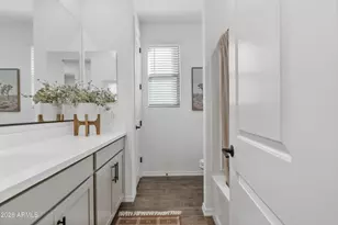 4350 W Sebastian Ln, San Tan Valley, AZ 85144 - Photo 11