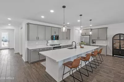 4350 W Sebastian Lane, San Tan Valley, AZ 85144 - Photo 7