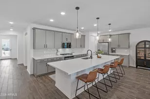 4350 W Sebastian Ln, San Tan Valley, AZ 85144 - Photo 7