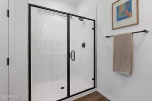 4350 W Sebastian Ln, San Tan Valley, AZ 85144 - Photo 15