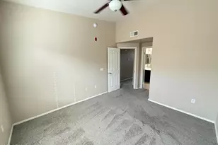 16825 N 14th St, Phoenix, AZ 85022 - Photo 17