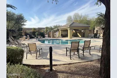 16825 N 14th Street #28, Phoenix, AZ 85022 - Photo 25