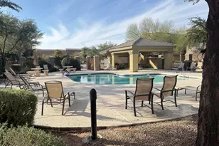 16825 N 14th St, Phoenix, AZ 85022 - Photo 25