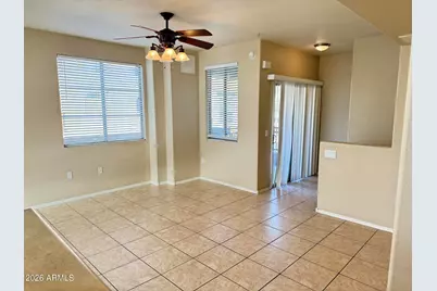 16825 N 14th Street #28, Phoenix, AZ 85022 - Photo 5