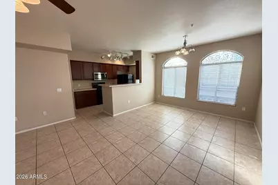 16825 N 14th Street #28, Phoenix, AZ 85022 - Photo 3