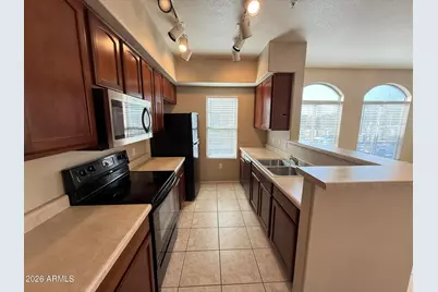 16825 N 14th Street #28, Phoenix, AZ 85022 - Photo 9