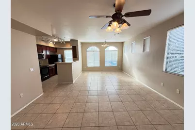 16825 N 14th Street #28, Phoenix, AZ 85022 - Photo 15