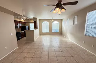 16825 N 14th St, Phoenix, AZ 85022 - Photo 15