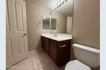 16825 N 14th Street #28, Phoenix, AZ 85022 - Photo 19