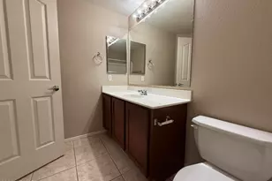 16825 N 14th St, Phoenix, AZ 85022 - Photo 19