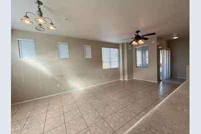 16825 N 14th Street #28, Phoenix, AZ 85022 - Photo 7