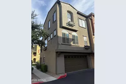 16825 N 14th Street #28, Phoenix, AZ 85022 - Photo 1