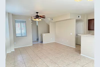 16825 N 14th Street #28, Phoenix, AZ 85022 - Photo 13