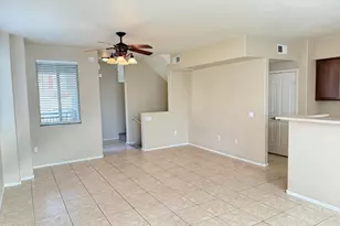 16825 N 14th St, Phoenix, AZ 85022 - Photo 13