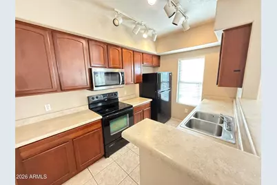 16825 N 14th Street #28, Phoenix, AZ 85022 - Photo 11