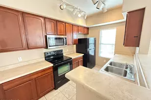 16825 N 14th St, Phoenix, AZ 85022 - Photo 11