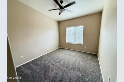 16825 N 14th Street #28, Phoenix, AZ 85022 - Photo 23