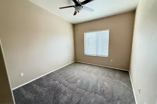 16825 N 14th St, Phoenix, AZ 85022 - Photo 23