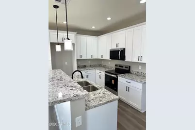 2057 E Orange Street, Tempe, AZ 85281 - Photo 1