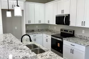 2057 E Orange St., Tempe, AZ 85281 - Photo 1