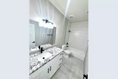 2057 E Orange Street, Tempe, AZ 85281 - Photo 7