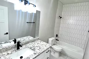 2057 E Orange St., Tempe, AZ 85281 - Photo 7