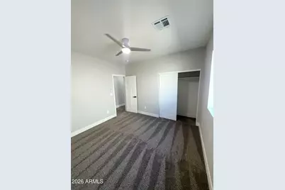 2057 E Orange Street, Tempe, AZ 85281 - Photo 11