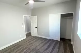 2057 E Orange St., Tempe, AZ 85281 - Photo 11