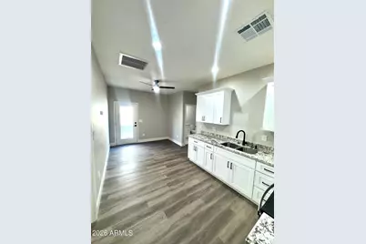 2057 E Orange Street, Tempe, AZ 85281 - Photo 15