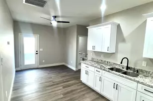 2057 E Orange St., Tempe, AZ 85281 - Photo 15