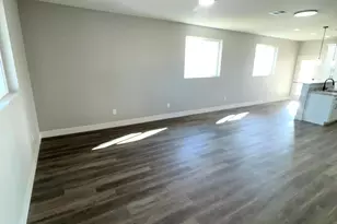 2057 E Orange St., Tempe, AZ 85281 - Photo 5