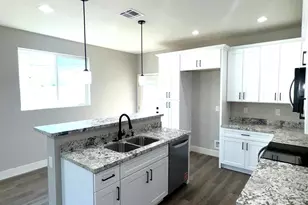 2057 E Orange St., Tempe, AZ 85281 - Photo 3