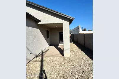 2057 E Orange Street, Tempe, AZ 85281 - Photo 21